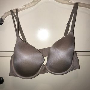Aerie Bra
